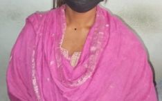 TikTok 直播辱骂事件：尼泊尔女子被捕敲响社交媒体规范警钟