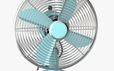 空调vs风扇 谁是健康睡眠守护神？