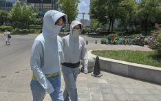 防晒的分寸，该如何拿捏？