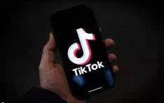 巴基斯坦父亲因女儿拒删TikTok账号将其枪杀 