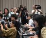 China invites journalists from home, abroad to cover victory anniversary events in Beijing