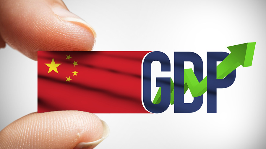 China-GDP-Up-6.5-In-Q4-2020