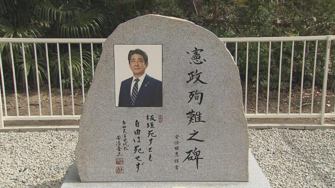 815b2d3462a6b82f5ea10791e0633534u1