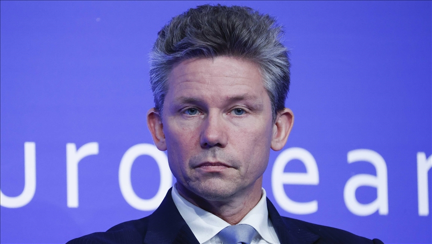 c011d9aa6923a0904bca8cc860c57410u1