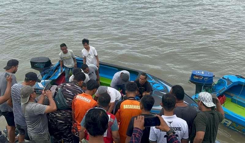 g234df1e26bea4ad8828620c7582ed3b3