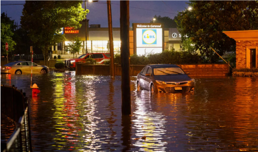 a71ee0184a0d726b5e356de909aca5d4c1