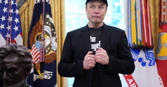 c703bd75afedaa5ea5c6873d2fe8c610u1