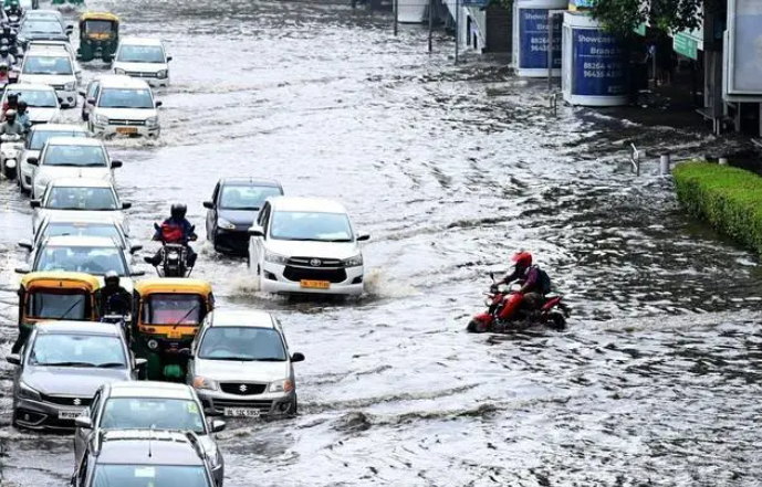 Weixin Image_20250715011337