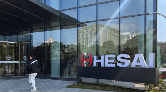 b4207e30af78df25ce0188cb8c305fecu1