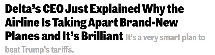 25bbbc5c6b694947a730ae4700e8174d