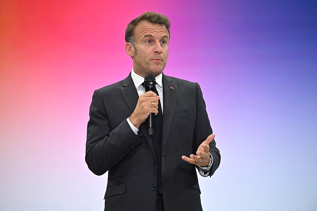 aae14a532ba1b826e2df59e18ddd4625u5