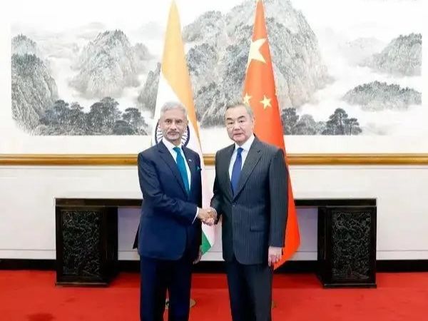 6411b178e6fc1beb1996d21dd6bd6cdd647cb74c