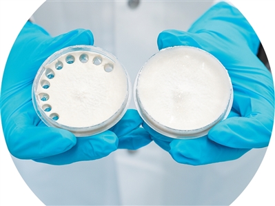 5fe6b686-36c9-4db3-bc21-517a60ad45dc