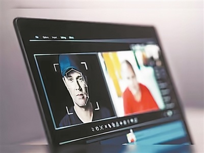 2da7317869bdb7acba46aa52764f168a