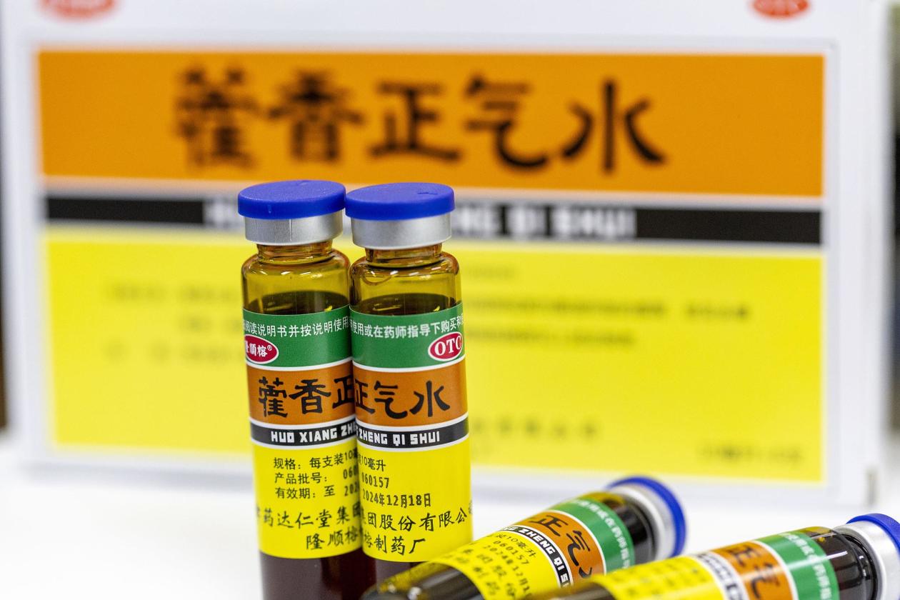 3b03b802270a032615053064c1eb6101