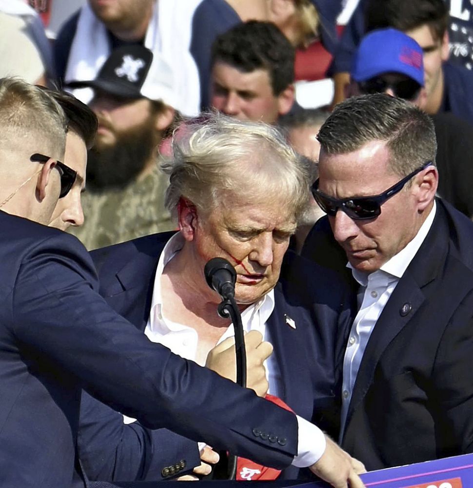 60ed2dfb6b2804892f64ffe49d10ad63u5