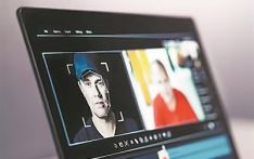 AI制造“替身”，人类如何看待生命？