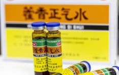 中暑就喝藿香正气？这些解暑药的用法与禁忌要知道