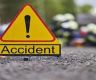 Two Nepali students die in accident in USA