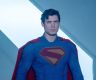 美媒：超人“举起票房”
