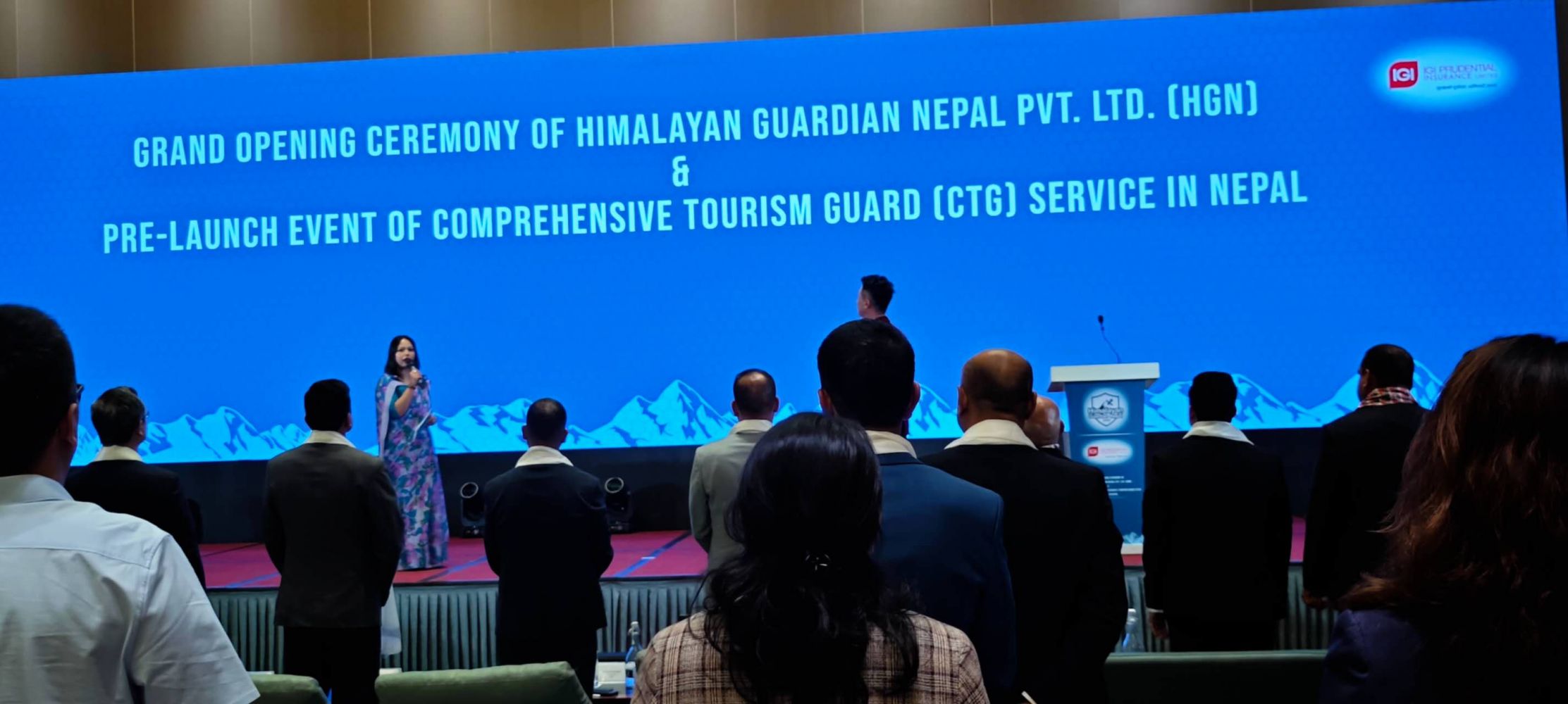 微信图片_20250716062446