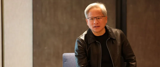 b1b1fdb120c16b0fab4b214a7136fbcau1