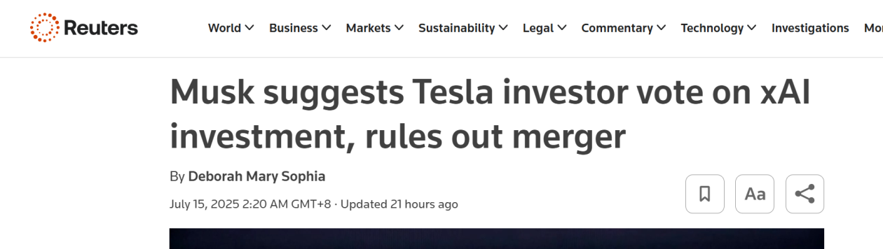 f886f64bd6916eea2380fd63f18a7b73c1