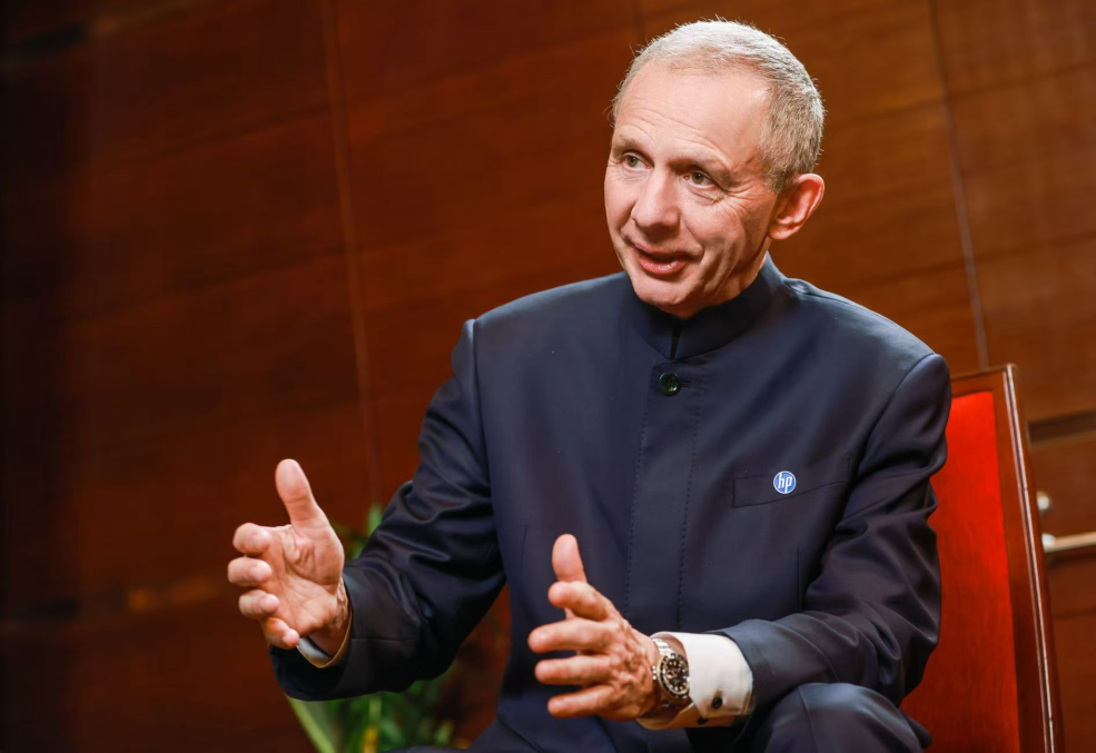 745d12ff89d8e1c135a06254cfc79a3bu1