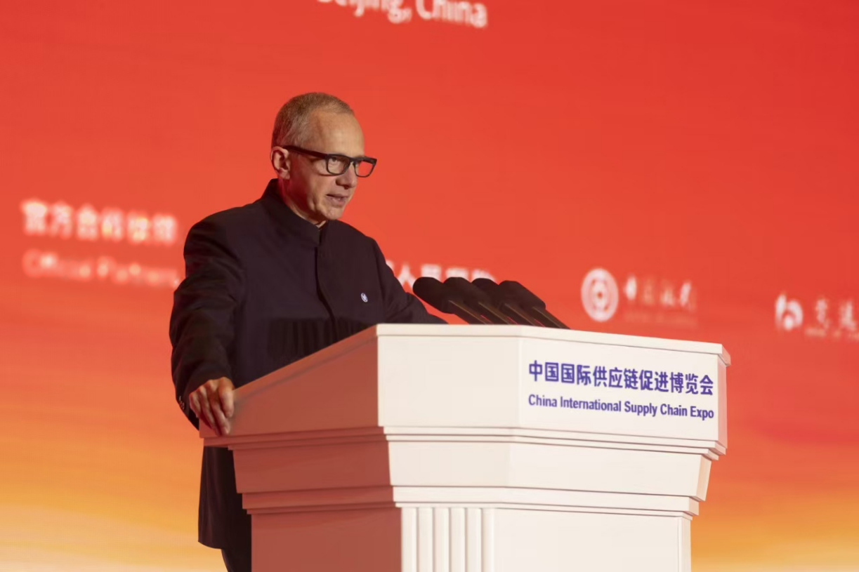 e77a6c9e94d0080d79b93fd3fbb4913du1