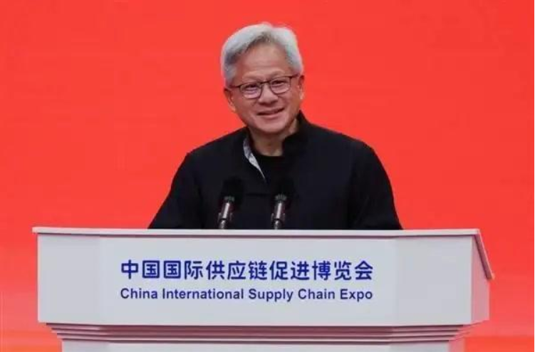 Weixin Image_20250716004948