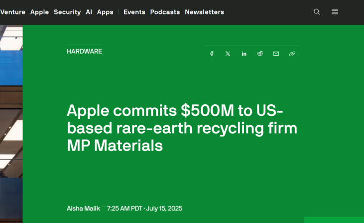 9da36759af250a0349f3fcd97e7a905dc1