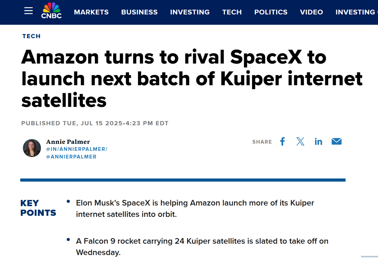 40546ea92174e06cd4a0f638085f4801u1