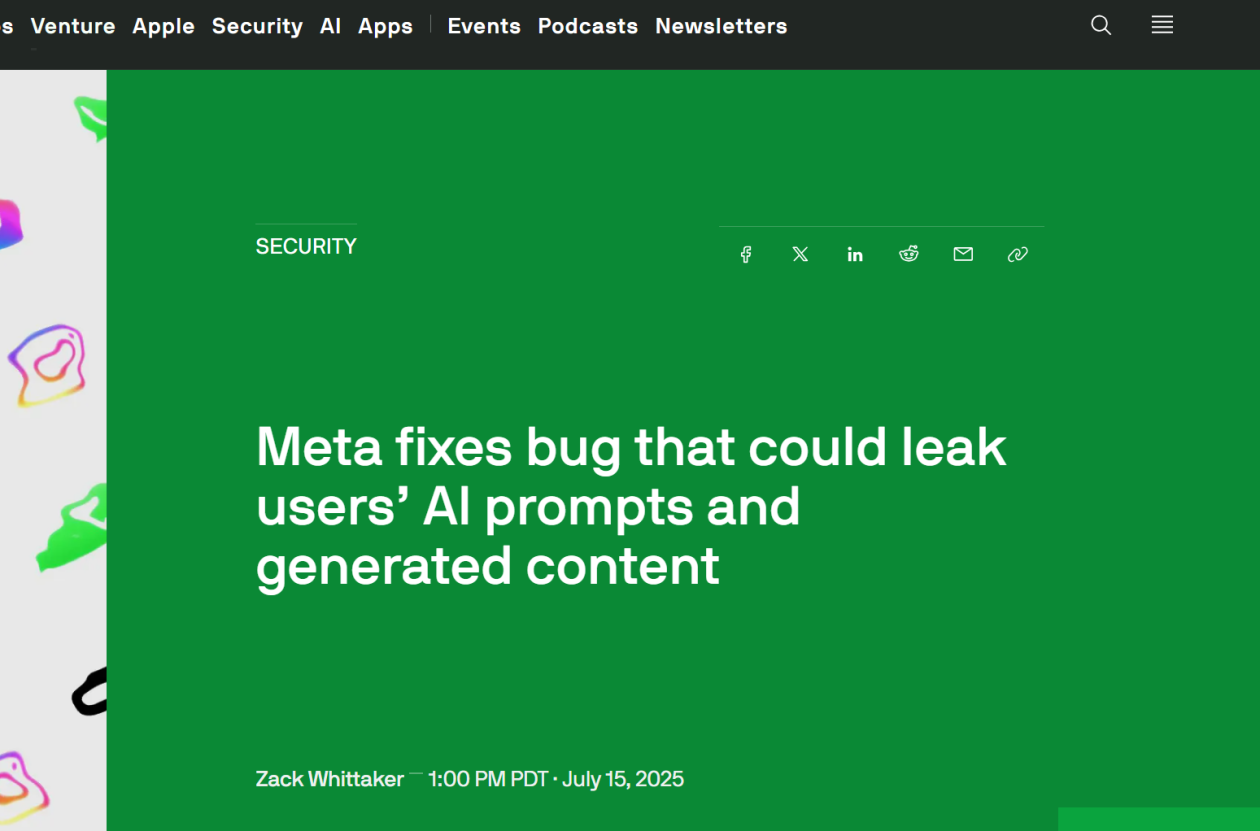 d16ff454c956e2dd79356bbc3a03de19c1