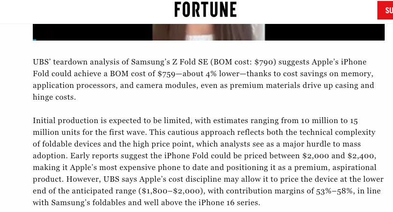 315bb1d68b112931a7daa7e583ac2ae3u1