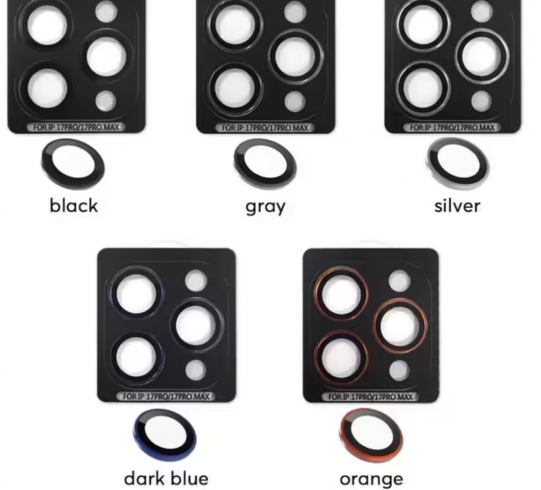 835c8597740a1b4fc6b40af7ab659c4au1