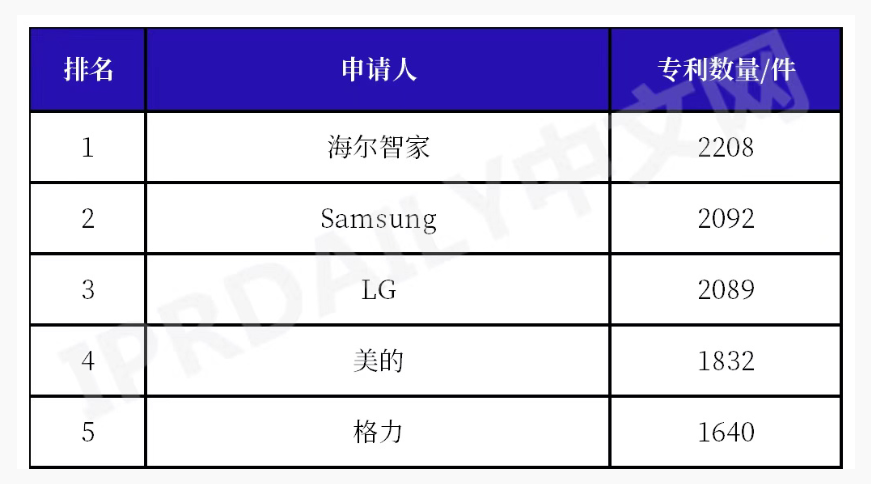 Weixin Image_20250716011252