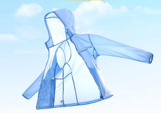 6589abe0d5deca83f8e2b434