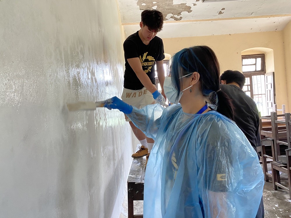 Weixin Image_20250716041913