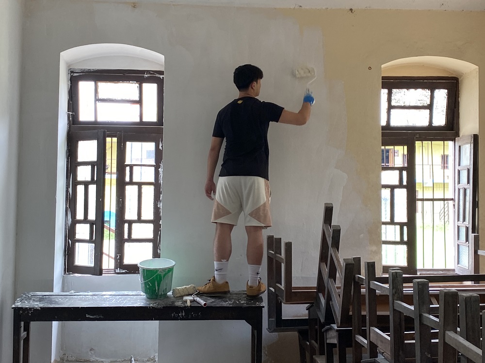 Weixin Image_20250716041928