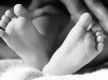 Minor dies after falling into a septic tank