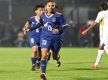 Nepal triumphs on Mina’s hat-trick