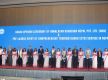 Comprehensive Tourism Guard (CTG); An incredible safety transition in Nepalese Tourism Industry