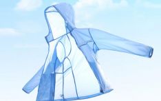 防晒衣面料添加艾草精华可抗菌、驱蚊？中消协：警惕营销话术套路