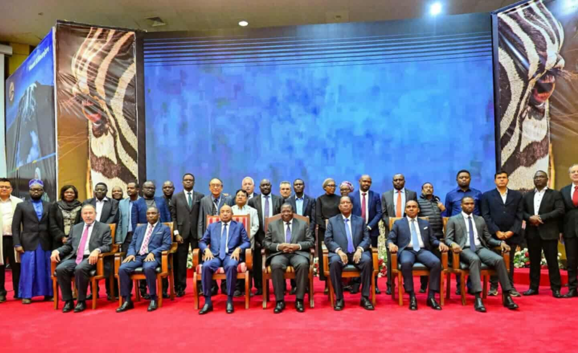 Weixin Image_20250716213406