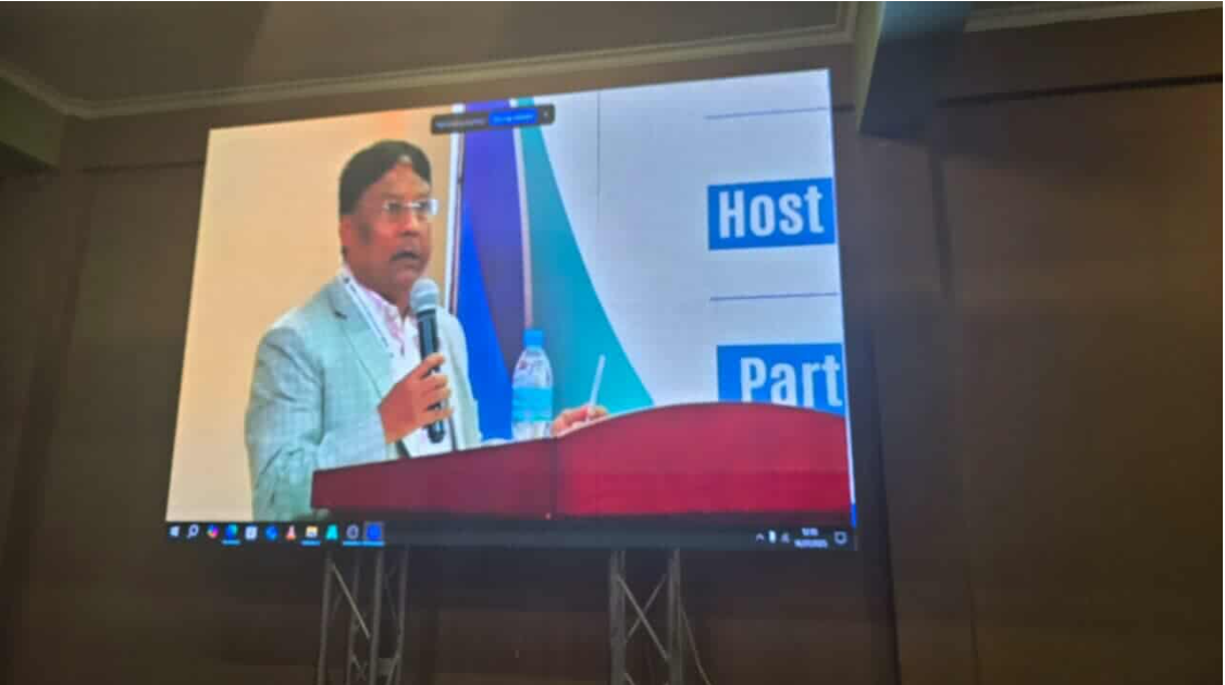 Weixin Image_20250716213411