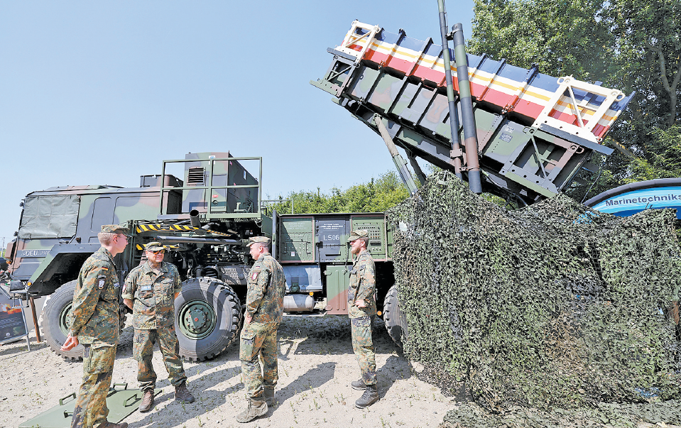 6b9b43acd356dca0499b22b60c3e5079u1