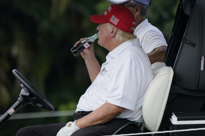 68784629d5de296c8b5ad5d0