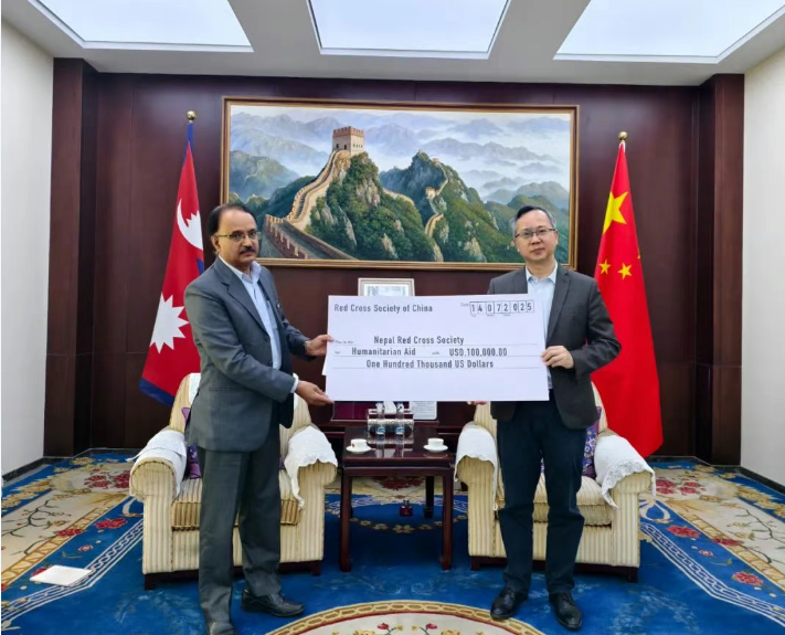 Weixin Image_20250716215600