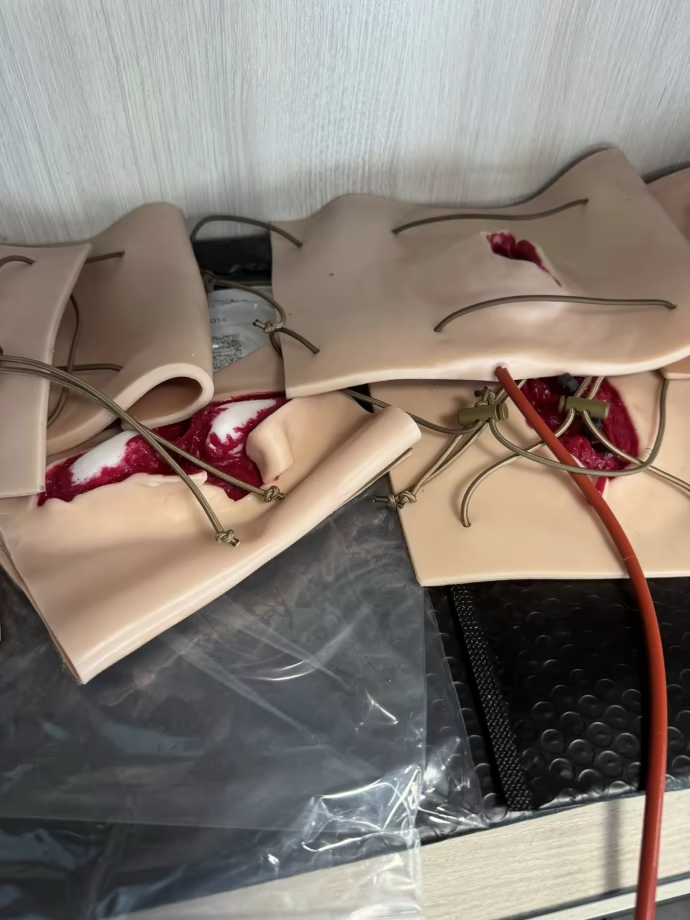 6d484cbca893c4428fec40ba2c1c9733u1