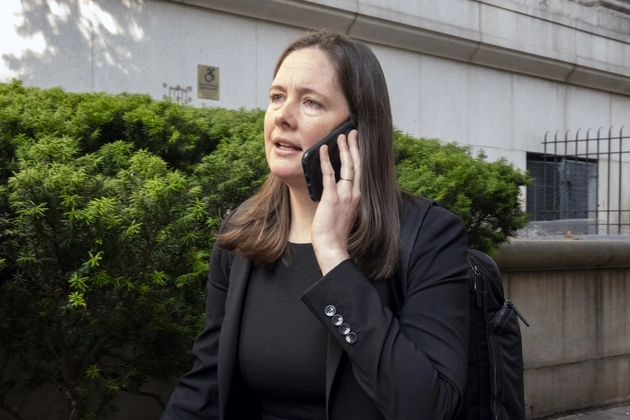 ed34dbc248b19c6c63b83e83743d39cbu1